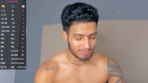 Snapshot of yoi_olimpo chatting on 01-23-25, 06:35 Yoi Olimpo online show from 01-23-25, 06:35