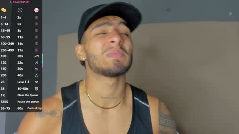 Snapshot of yoi_olimpo chatting on 01-28-25, 12:22 Yoi Olimpo online show from 01-28-25, 12:22