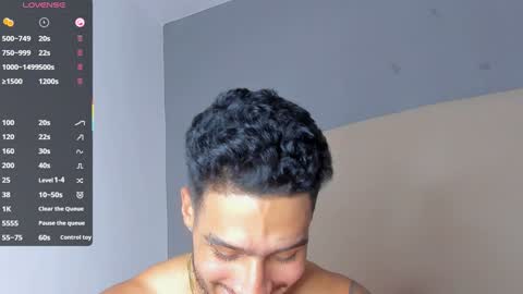 Snapshot of yoi_olimpo chatting on 01-28-25, 06:28 Yoi Olimpo online show from 01-28-25, 06:28