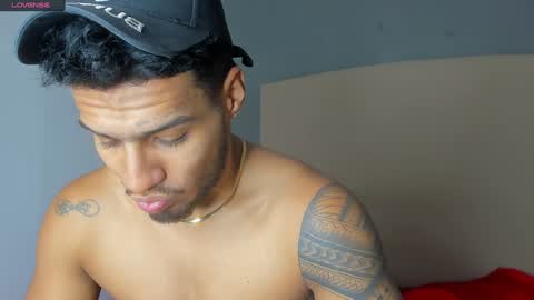 Snapshot of yoi_olimpo chatting on 01-30-25, 12:27 Yoi Olimpo online show from 01-30-25, 12:27