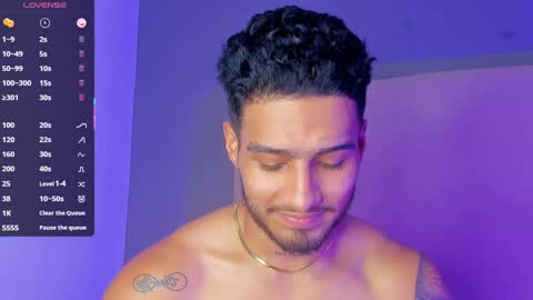 Snapshot of yoi_olimpo chatting on 01-30-25, 06:32 Yoi Olimpo online show from 01-30-25, 06:32