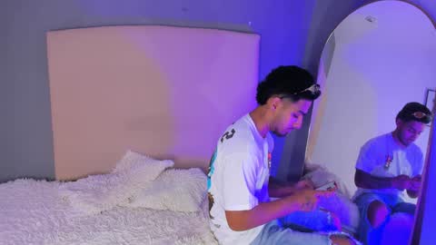 Snapshot of yoi_olimpo chatting on 02-03-25, 12:36 Yoi Olimpo online show from 02-03-25, 12:36