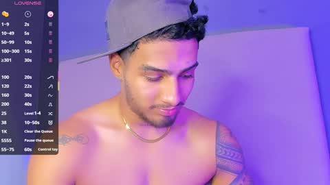 Snapshot of yoi_olimpo chatting on 02-06-25, 06:13 Yoi Olimpo online show from 02-06-25, 06:13