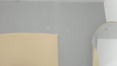 Snapshot of yoi_olimpo chatting on 02-07-25, 12:17 Yoi Olimpo online show from 02-07-25, 12:17