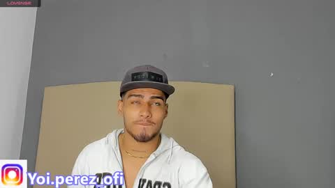 Snapshot of yoi_olimpo chatting on 02-08-25, 12:06 Yoi Olimpo online show from 02-08-25, 12:06