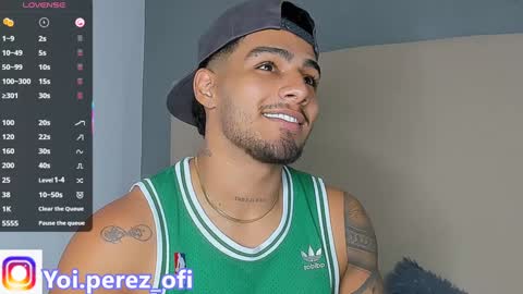 Snapshot of yoi_olimpo chatting on 02-08-25, 03:10 Yoi Olimpo online show from 02-08-25, 03:10