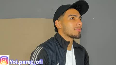 Snapshot of yoi_olimpo chatting on 02-11-25, 12:16 Yoi Olimpo online show from 02-11-25, 12:16