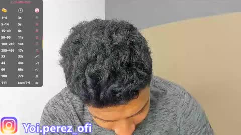 Snapshot of yoi_olimpo chatting on 02-13-25, 03:14 Yoi Olimpo online show from 02-13-25, 03:14