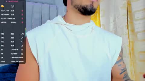 Snapshot of yoi_olimpo chatting on 02-20-25, 03:41 Yoi Olimpo online show from 02-20-25, 03:41