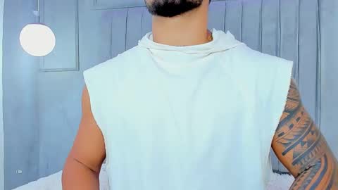 Snapshot of yoi_olimpo chatting on 02-20-25, 06:46 Yoi Olimpo online show from 02-20-25, 06:46