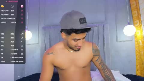 Snapshot of yoi_olimpo chatting on 02-21-25, 06:26 Yoi Olimpo online show from 02-21-25, 06:26