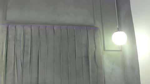 Snapshot of yoi_olimpo chatting on 02-24-25, 12:16 Yoi Olimpo online show from 02-24-25, 12:16