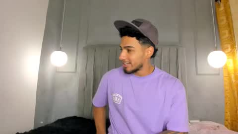 Snapshot of yoi_olimpo chatting on 02-26-25, 12:14 Yoi Olimpo online show from 02-26-25, 12:14