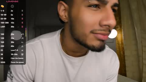 Snapshot of yoi_olimpo chatting on 02-27-25, 12:34 Yoi Olimpo online show from 02-27-25, 12:34