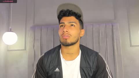 Snapshot of yoi_olimpo chatting on 02-28-25, 12:09 Yoi Olimpo online show from 02-28-25, 12:09