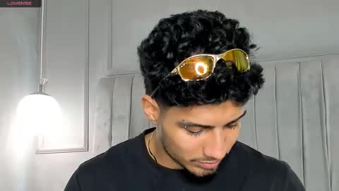 Snapshot of yoi_olimpo chatting on 03-07-25, 04:55 Yoi Olimpo online show from 03-07-25, 04:55