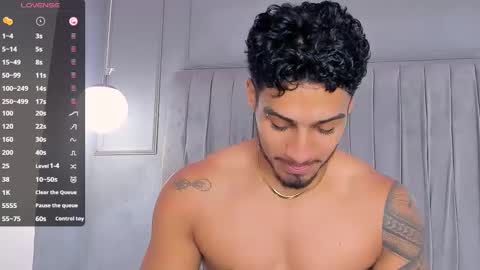 Snapshot of yoi_olimpo chatting on 03-12-25, 08:41 Yoi Olimpo online show from 03-12-25, 08:41