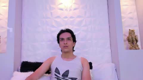 Yoiirchi online show from 04-09-26, 06:02