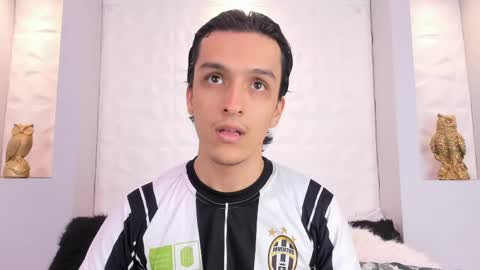 Yoiirchi online show from 04-13-26, 06:02