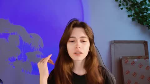 yoka_paradoxxx online show from 09-23-25, 05:21