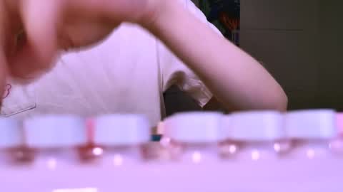 yoka_paradoxxx online show from 12-04-25, 05:28