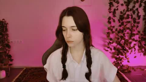 yoka_paradoxxx online show from 01-08-26, 09:11