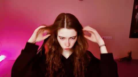 yoka_paradoxxx online show from 02-25-26, 09:08