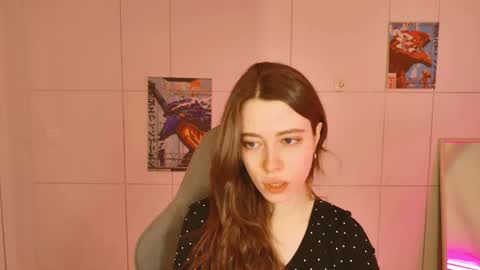 yoka_paradoxxx online show from 03-04-26, 09:15