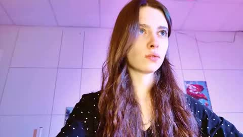 yoka_paradoxxx online show from 03-05-26, 09:05