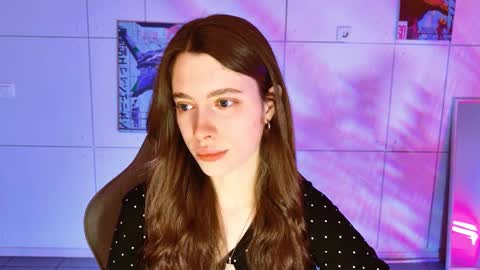 yoka_paradoxxx online show from 03-07-26, 09:17