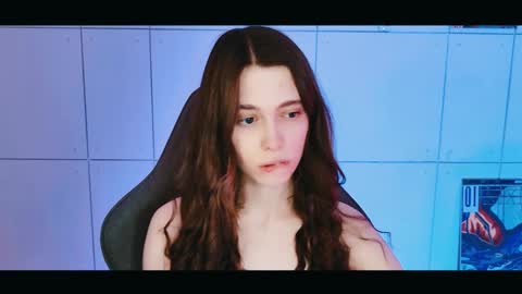 yoka_paradoxxx online show from 03-30-26, 01:23