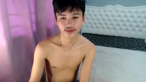 yokaii online show from 02-12-26, 07:03