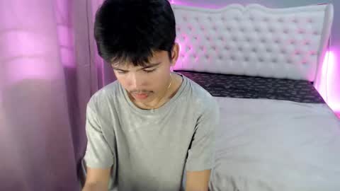 yokaii online show from 02-15-26, 07:51