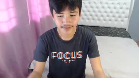 yokaii online show from 02-21-26, 07:09