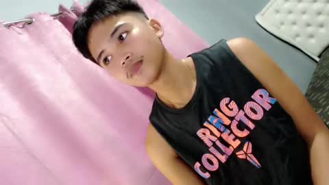 yokaii online show from 03-15-26, 09:26