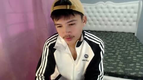 yokaii online show from 04-05-26, 09:17