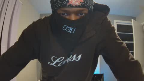 Snapshot of yokai_dreamzz chatting on 10-31-25, 06:58 yokai_dreamzz online show from 10-31-25, 06:58