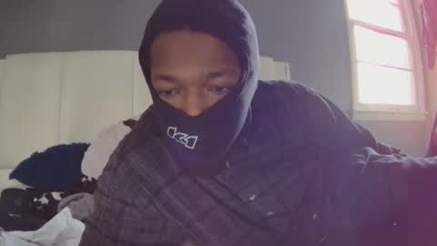 Snapshot of yokai_dreamzz chatting on 11-01-25, 03:25 yokai_dreamzz online show from 11-01-25, 03:25