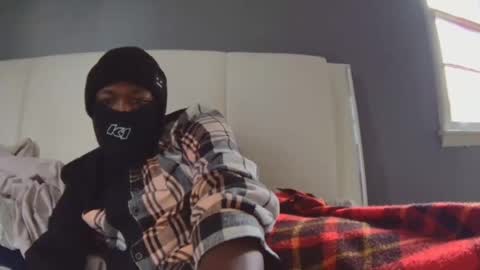 Snapshot of yokai_dreamzz chatting on 11-02-25, 02:41 yokai_dreamzz online show from 11-02-25, 02:41