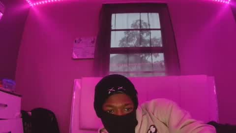 Snapshot of yokai_dreamzz chatting on 11-08-25, 12:05 yokai_dreamzz online show from 11-08-25, 12:05