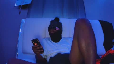 Snapshot of yokai_dreamzz chatting on 11-09-25, 07:17 yokai_dreamzz online show from 11-09-25, 07:17