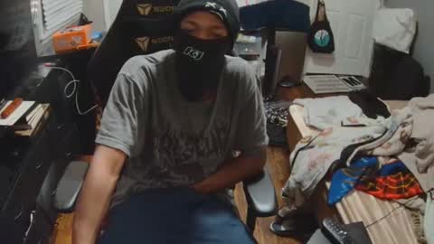 yokai_dreamzz online show from 01-09-26, 08:28