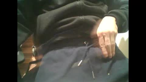 Snapshot of yokaxondoo chatting on 01-02-25, 04:35 yokaxondoo online show from 01-02-25, 04:35