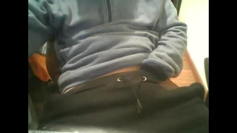 Snapshot of yokaxondoo chatting on 01-06-25, 12:57 yokaxondoo online show from 01-06-25, 12:57