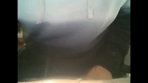 Snapshot of yokaxondoo chatting on 01-12-25, 10:43 yokaxondoo online show from 01-12-25, 10:43