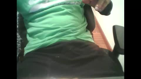 Snapshot of yokaxondoo chatting on 01-19-25, 03:18 yokaxondoo online show from 01-19-25, 03:18