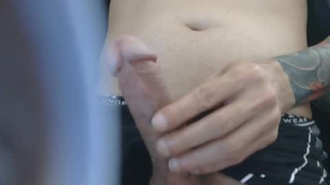 Snapshot of yokaxondoo chatting on 10-01-25, 06:41 yokaxondoo online show from 10-01-25, 06:41