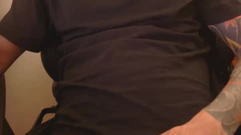 Snapshot of yokaxondoo chatting on 10-24-25, 11:23 yokaxondoo online show from 10-24-25, 11:23