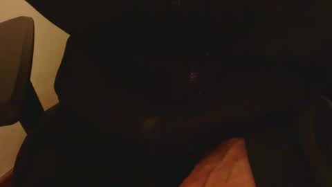 Snapshot of yokaxondoo chatting on 11-02-25, 01:24 yokaxondoo online show from 11-02-25, 01:24