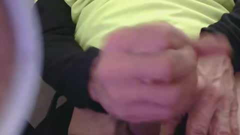 Snapshot of yokaxondoo chatting on 11-05-25, 10:54 yokaxondoo online show from 11-05-25, 10:54